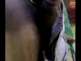 Gay-masturbation 7