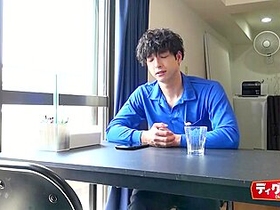 Hottest Sex Video Homosexual Short Video(technical) Fantastic Like In Your Dreams