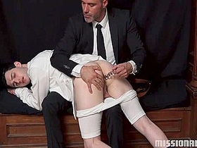 Elder Hults Humilaiton And Masturbation In Hd