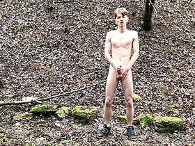 My First Try Be Dominant / Dirty Talk / Boss / Step daddy / Hunk / Cute Boy