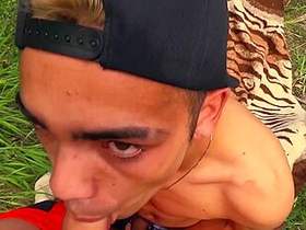 Incredible Adult Clip Homosexual Czech Craziest Pretty One