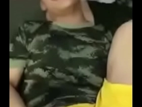 1ji