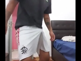 Convidando um amigo no sigilo