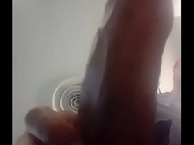 Abre a boca!